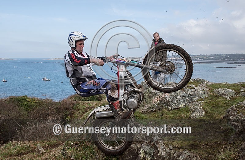 2-Day Trials_2013-189 - 2-DAY TRIALS - 2013