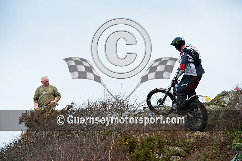 2-Day Trials_2010-81 - 2010 2-DAY TRIALS