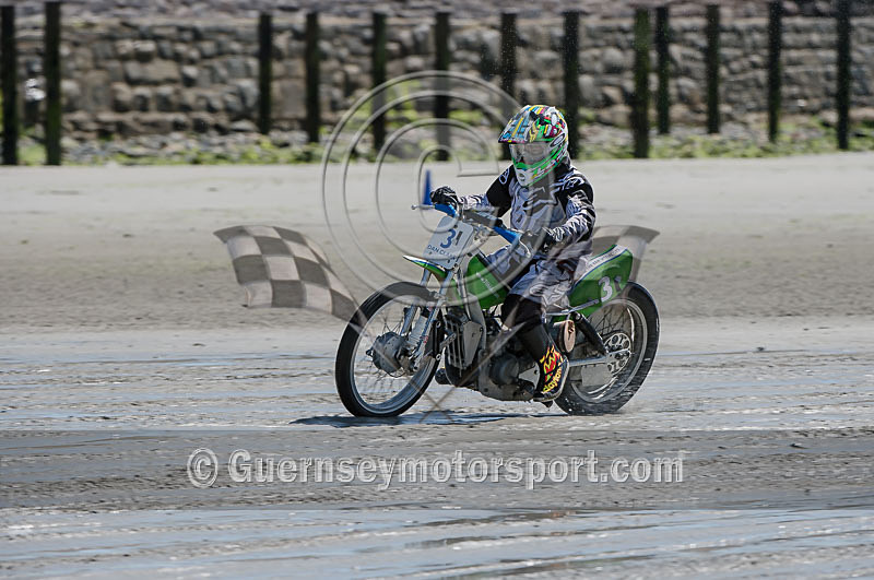Sand Racing_06-06-2105-89 - SAND RACING - ROUND-4