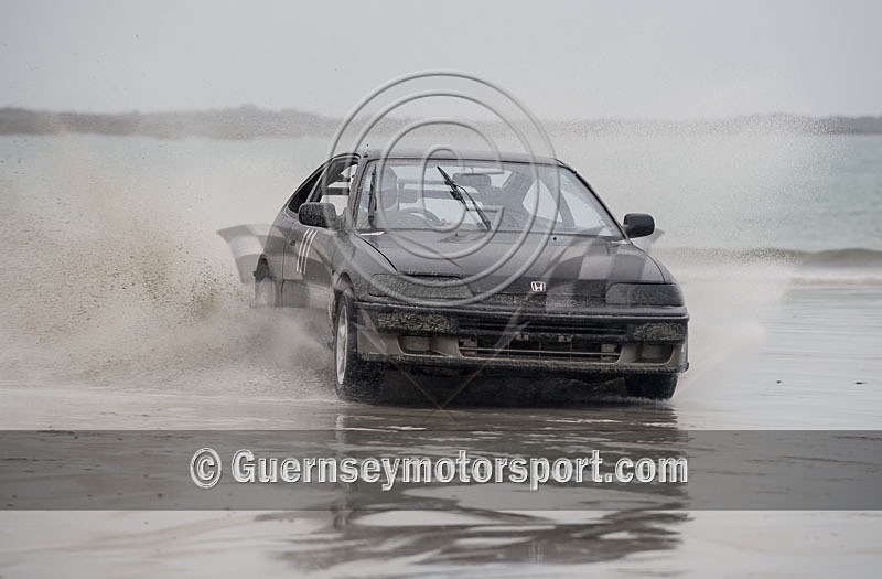 Sand Racing_13-04-2013-21 - SAND RACING - ROUND-1