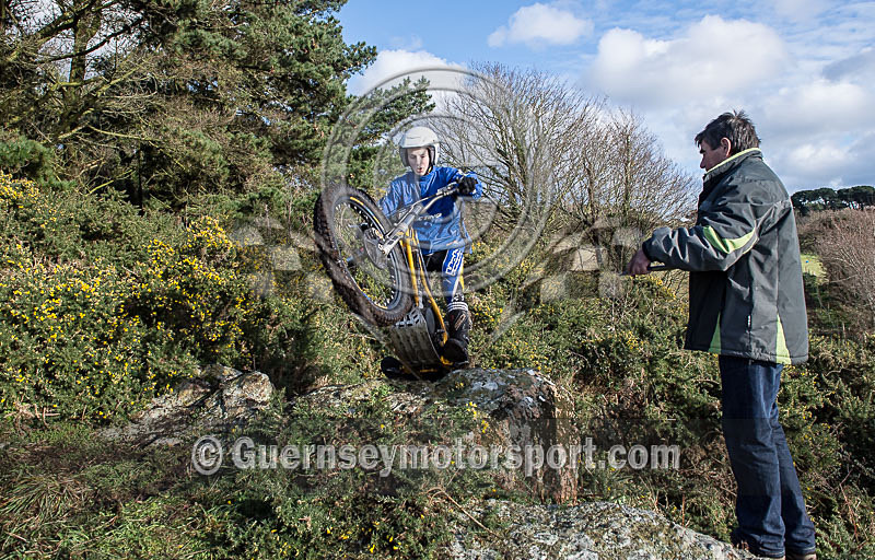 Trials_18-01-2015-27 - TRIALS_18-01-2015