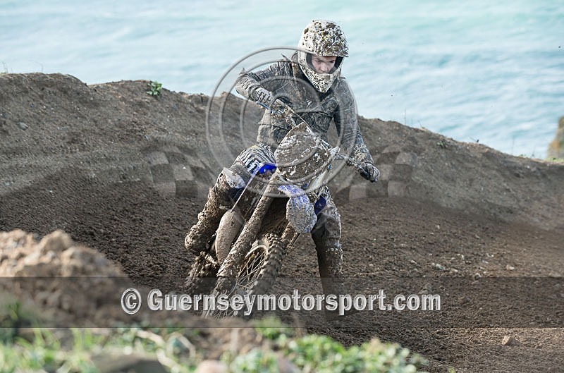 Moto-X_02-02-2013-48 - MOTO-X_02-02-2013