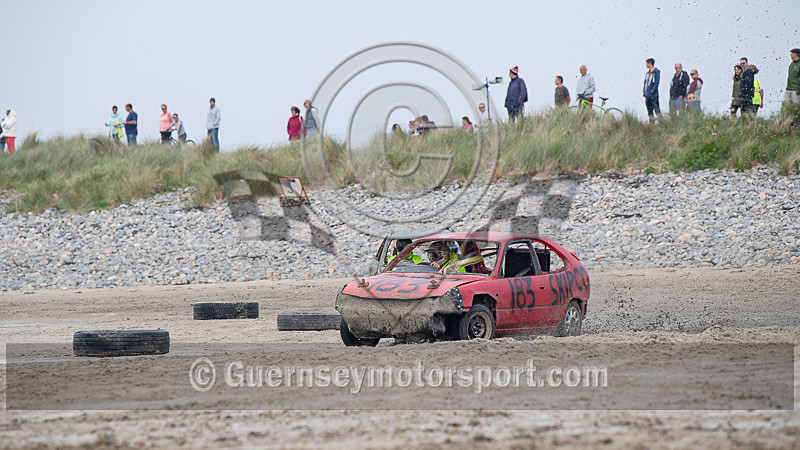 Autocross Fun Meeting 2019-112 - AUTOCROSS FUN MEETING 2019