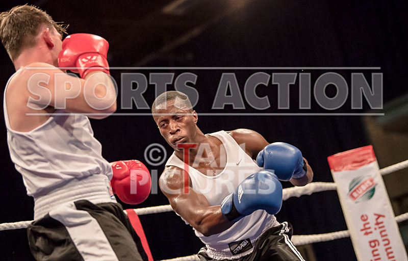 BOUT-5_Dave Rice v Naim Hiram Mubarak-1 - BOUT-5_Dave Rice v Na'im Hiram Mubarak