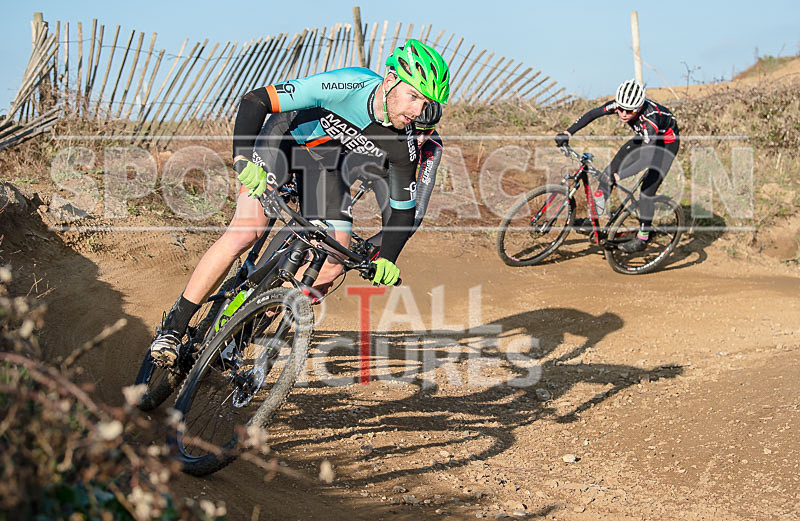 GVC 2016 MTB Winter XC_Round 2-1 - GVC MTB WINTER XC 2016_ROUND-2
