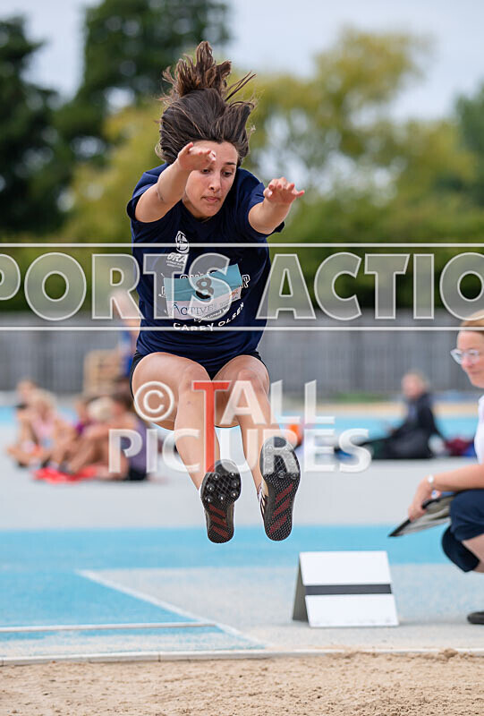 Track  Field 21-08-2022-54 - ACTIVE GUERNSEY TRACK & FIELD_21-08-2022