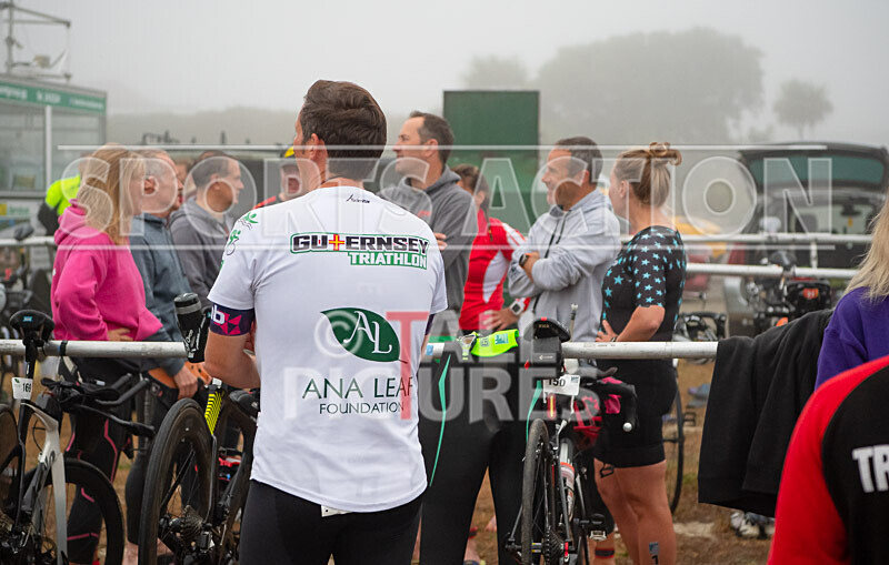 Graniteman 2021_Cancelled-8 - GRANITEMAN TRIATHLON 2021... CANCELLED