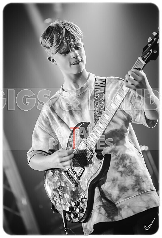 Music for Everyone 2022-462 - SoPM MUSIC FOR EVERYONE 2022