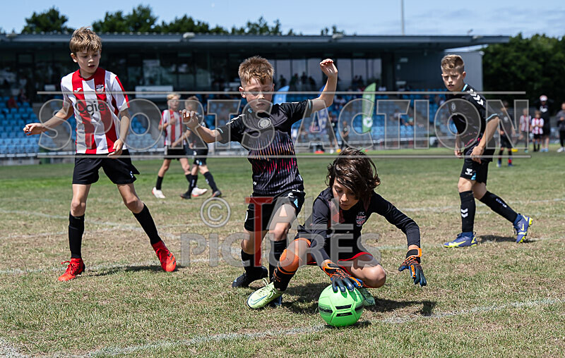 BWCI Mini Soccer Festival 2022-160 - BWCI MINI SOCCER TOURNAMENT