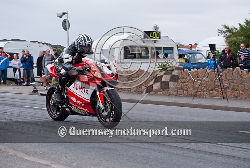 GKMC_Sprint_Bike_10-09-11-10 - SPRINT_10-09-2011