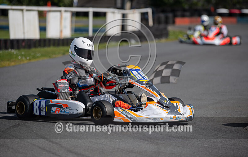 Karting_28-03-2021-13 - KARTING_SUMMER CHAMPIONSHIP ROUND-3