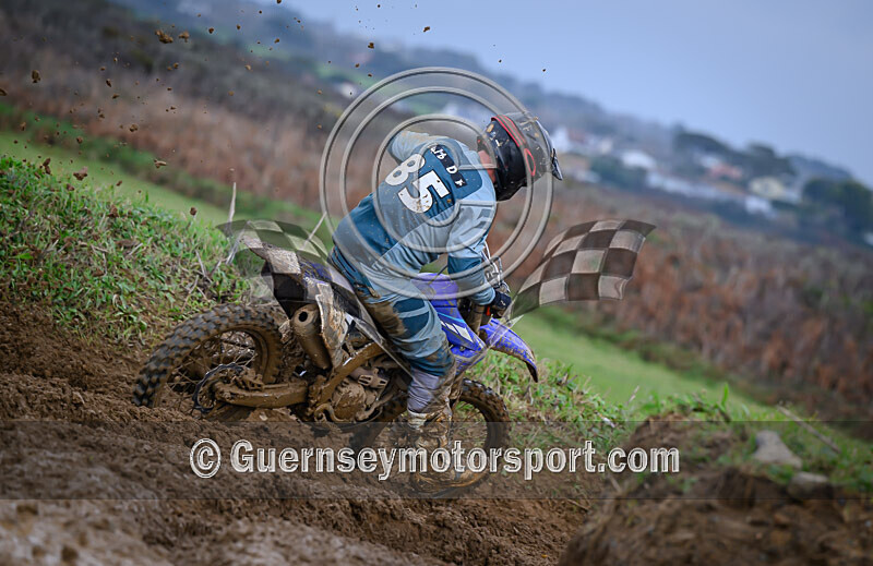 Motocross_03-12-2022-70 - MOTOCROSS_03-12-2022