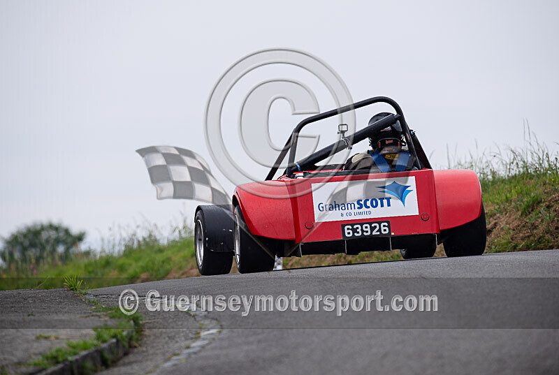 Reservoir 2021_CAR-63 - RESERVOIR SPEED EVENT 2021_CARS