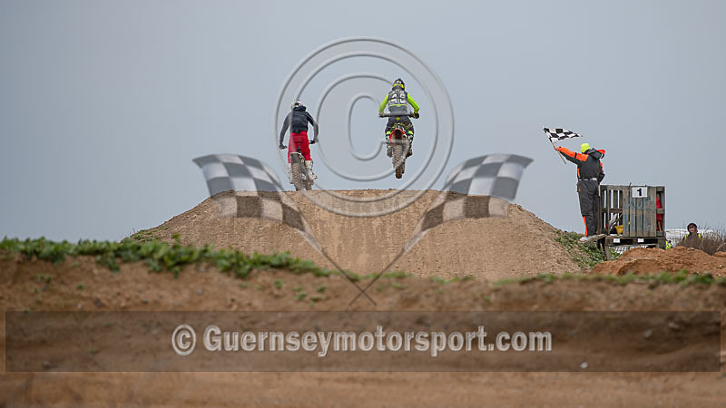 Motocross_16-03-2019-36 - MOTO-X CHAMPIONSHIP 2019_ROUND-4