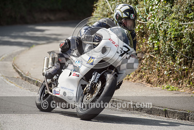 Reservoir Speed Event_2015_BIKE-27 - RESERVOIR SPEED EVENT 2015 - BIKES