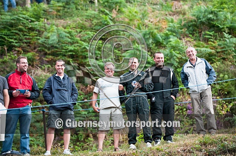JSY Hill_09_Bike-82 - JERSEY MSA NATIONAL 2009
