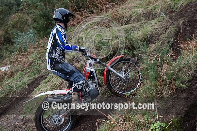 Trials_25-11-2012-26 - TRIALS_25-11-2012