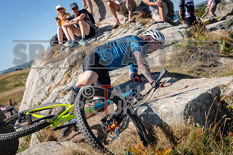 Tour of Guernsey 2022_DAY-6-12 - TOUR OF GUERNSEY 2022_DAY 6