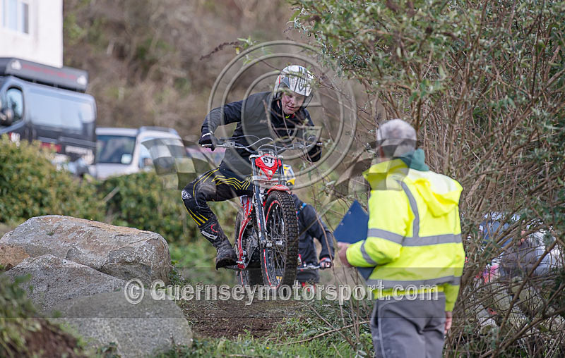 Trials_05-11-2017-62 - GMC&CC TRIALS_05-11-2017