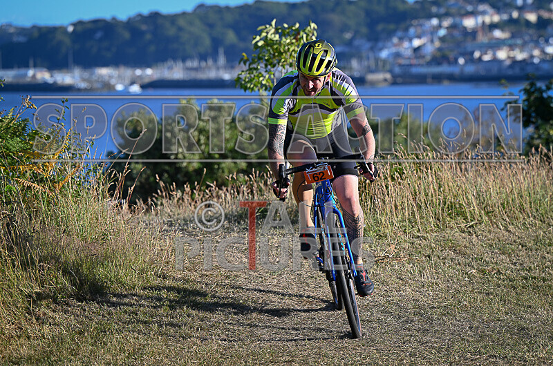 Tour of Guernsey 2022_DAY-2-195 - TOUR OF GUERNSEY 2022_DAY 2