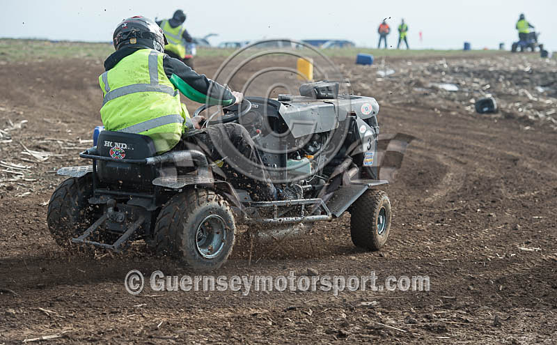 Mower Racing_12-03-2016-92 - MOWER RACING_12-03-2016
