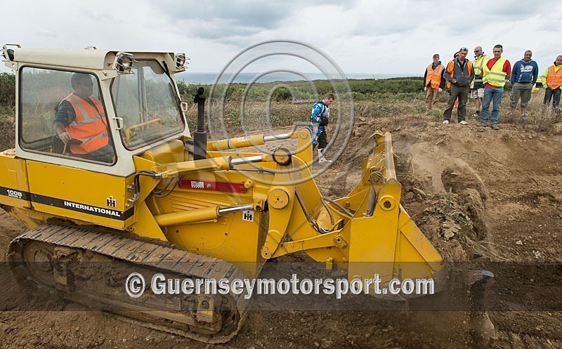 Moto-X_2012_2-Day-11 - MOTO-X 2-DAY 2012