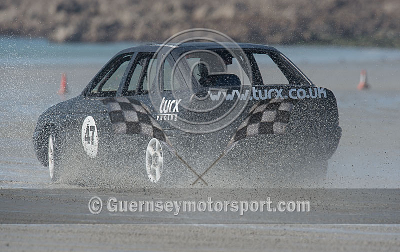 Sand Racing_17-05-2014-132 - SAND RACING ROUND-3