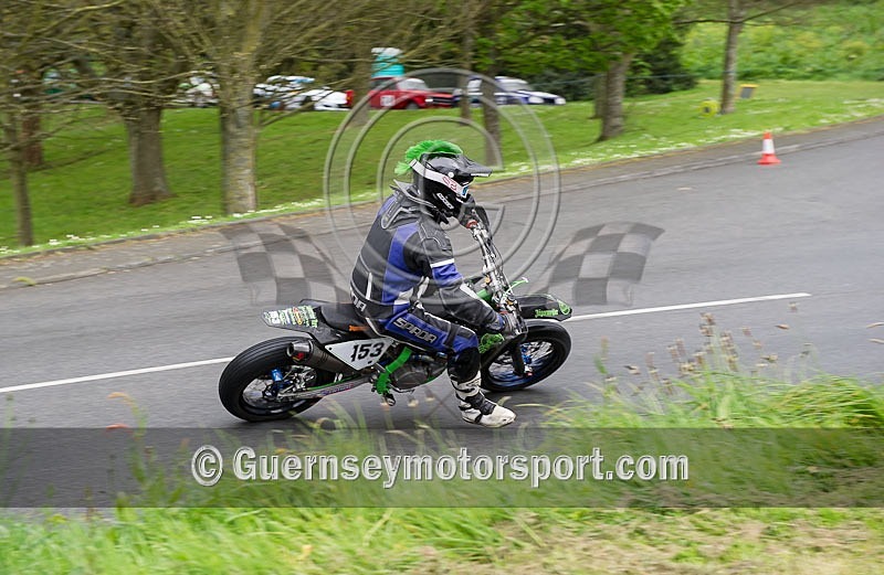 Hill Climb_07-05-12_Bike-93 - BIKES 2012-05-07