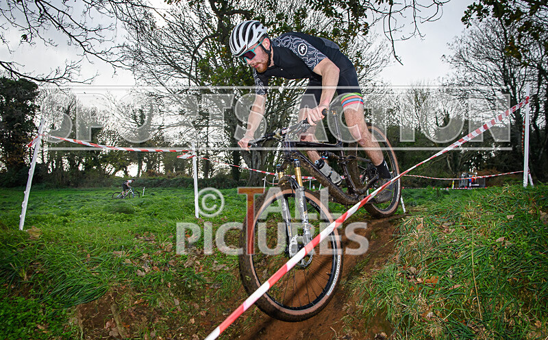 MTB XC Winter Series 2022_ROUND_1-64 - MTB WINTER 2022 XC_RACE-1