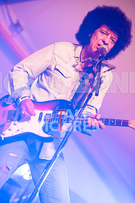 Mungo Jerry-17 - MUNGO JERRY