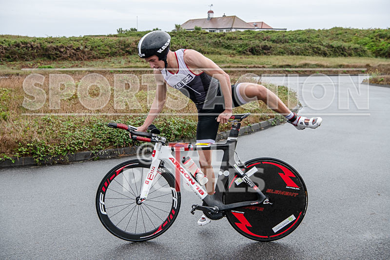 Triathlon_12-08-2018-44 - PEMBROKE TRIATHLON 2018