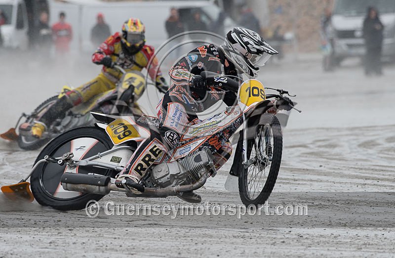 British SandAce_2016_SOLO-24 - BRITISH SAND ACE 500cc SOLO RIDERS 2016