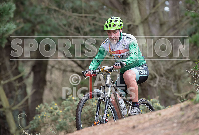 GVC 2017 MTB Winter XC_Round-3-43 - GVC MTB WINTER XC 2017_ROUND-3