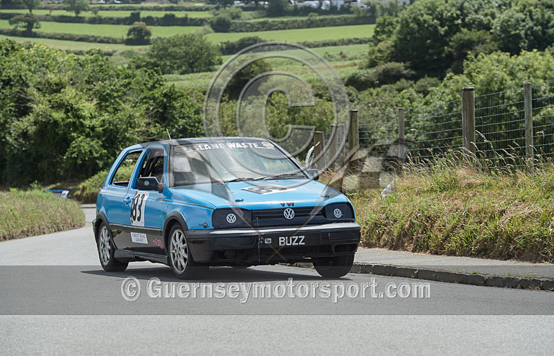 Reservoir Speed Event_2015_CAR-149 - RESERVOIR SPEED EVENT 2015 - CARS