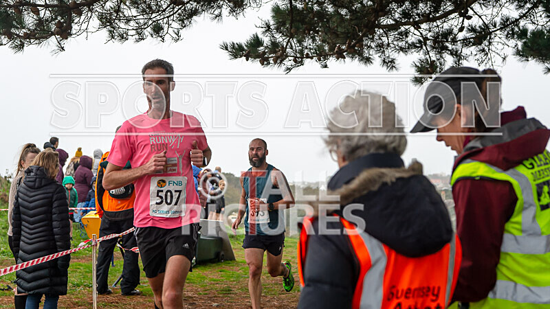 FNB XC 2022-23 Race-1-90 - FNB XC SERIES_DOYLE LOOP 2022