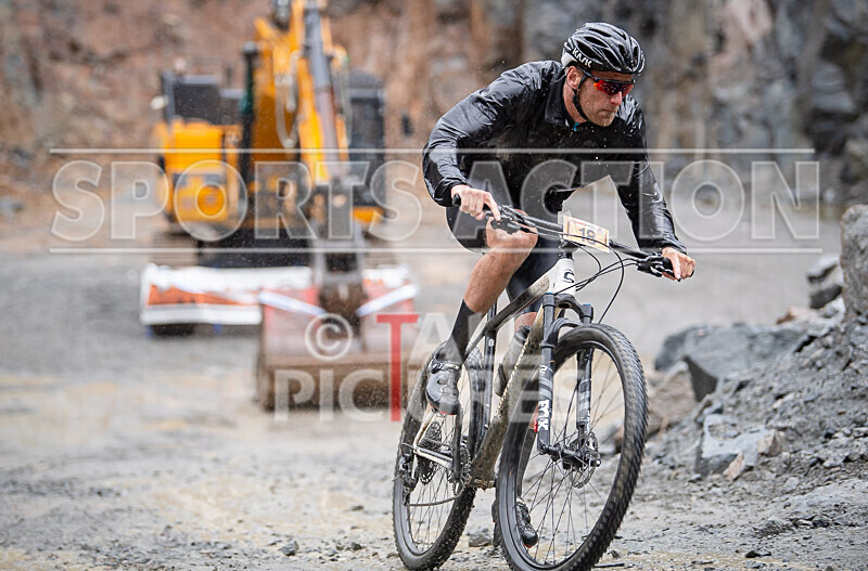 ToG 2021_Day-2-124 - GVC TOUR OF GUERNSEY 2021_DAY-2