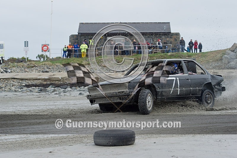 Banger_22-01-2012-23 - AUTO-X_22-01-2012