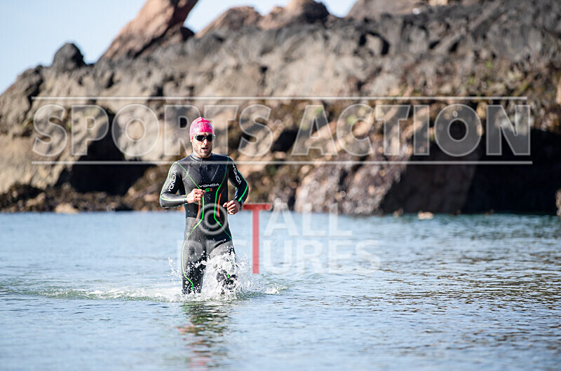 Petit Bot Triathlon 2020-28 - PETIT BOT TRIATHLON 2020