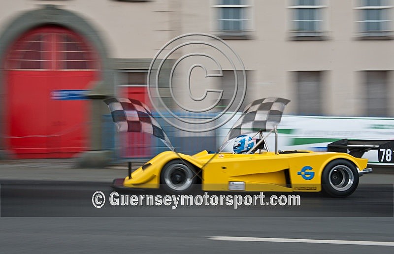 Car_02-05-11-130 - CARS 2011-05-02