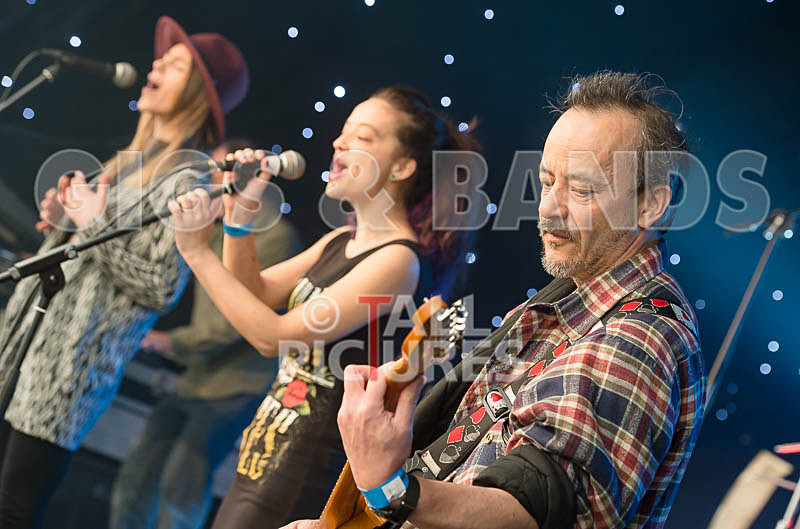 Element 6-1 - ELEMENT 6