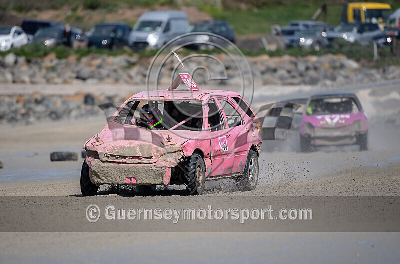 Autocross_11-04-2021-22 - AUTO-X_11-04-2021
