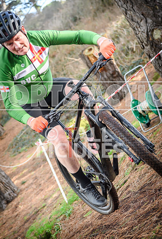 MTB XC_08-01-2023-44 - MTB XC_08-01-2023