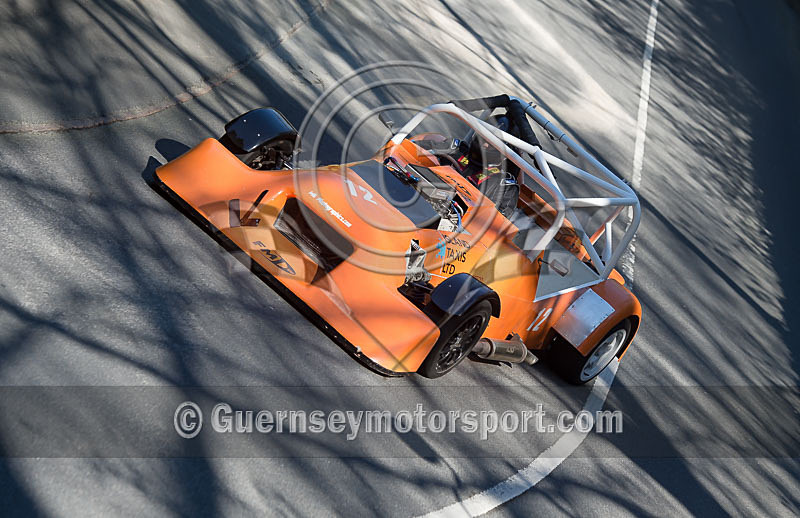 Hillclimb_06-04-2015_CAR-15 - CARS_06-04-2015