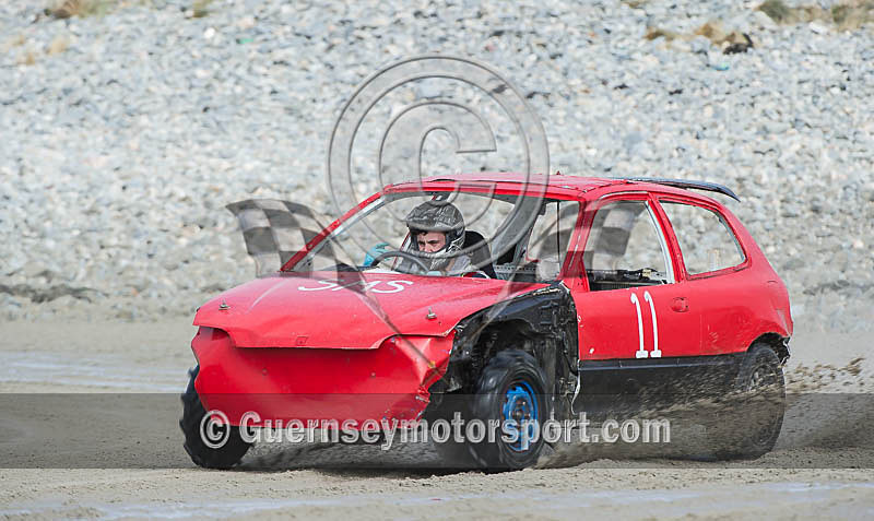 Autocross_16-03-2014-6 - AUTO-X_16-03-2014