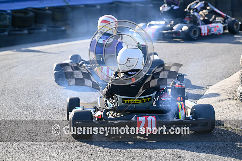 Karting 2022_Race 10-82 - KARTING CHAMPIONSHIP 2022_ROUND 10