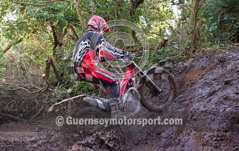 Trials_19-02-2012-103 - TRIALS_18-02-2012