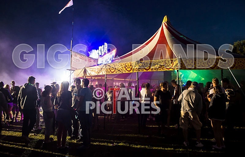 Jersey Live_2012_Good Vibes-46 - THE GOOD VIBES....