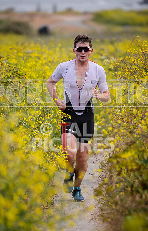 Triathlon Super Sprint_07-06-2020-64 - TRIATHLON SUPER SPRINT_07-06-2020