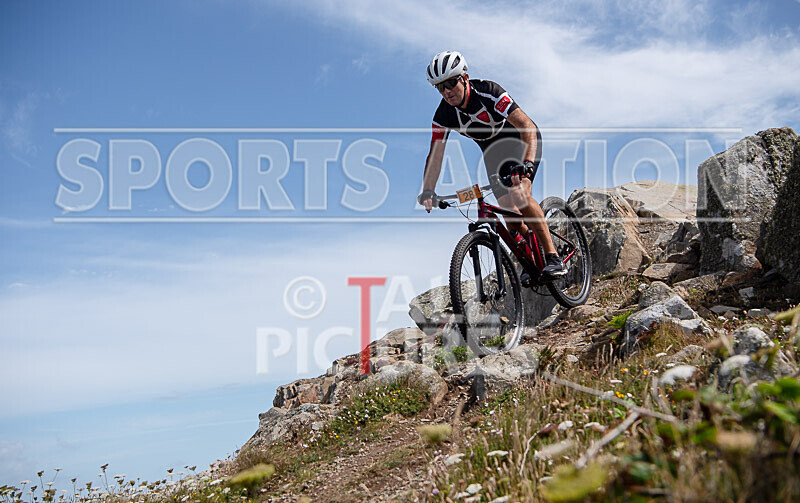 Adventure Cycle ToG 2020_Day-1-171 - TOUR OF GUERNSEY 2020_DAY-1