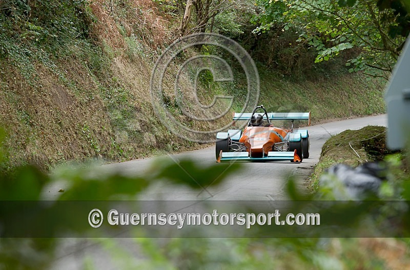 Petit Bot Hill Climb_2011-196 - PETIT BOT HILLCLIMB 2011